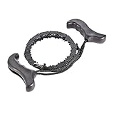 RaiFu バンドソー ポータブル ハンドポケット ワイヤソー ユニバーサル チェーン キャンプ