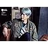 SUPER JUNIOR「I THINK U(初回限定盤 KYUHYUN Ver.)」