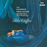 �u���[�E�V�t�H��