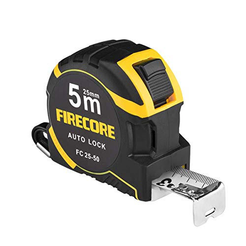 https://images-fe.ssl-images-amazon.com/images/I/41%2Bcy%2BePWLL.jpg