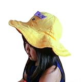 Tortor 1Bacha ベビー帽子　夏　子供 ハット キッズ hat　つば広い　女の子　男の子　帽子 ベビー　帽子 uv対策 女の子 幼児帽子 赤ちゃん 帽子 uvカット 女の子 帽子 ベビー 帽