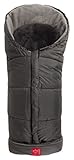 Kaiser Fottmuff Sheepy Sheepskin Liner by Kaiser
