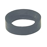 Danco 65884b水ヒーター供給ライン座金 1 Per Pack 65884B 1