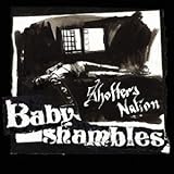 �V���b�^�[�Y�E�l�C�V����