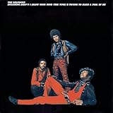 デルフォニックス (特典なし)