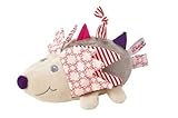 K?the Kruse 98033 Hedgehog Cuddly Toy by K?the Kruse