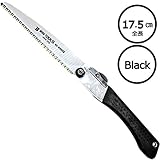 Felimoa ノコギリ ポケット 万能目 のこぎり 鋸 ツール 工具 道具 DIY 工作 木工 コンパクト