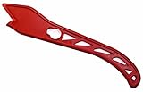 Bosch 4100 Table Saw Replacement Slide Push Stick # 2610950112 [並行輸入品]