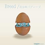 Breed(��������)