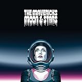 Moon & Stars (輸入盤) [Analog]