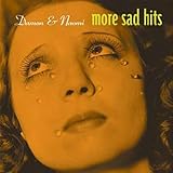 More Sad Hits [Analog]