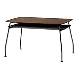 ビクター テーブル 幅120cm Victor VCT-T120