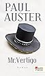 Mr. Vertigo (German Edition)