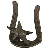 DULTON ダルトン アイアンカードホルダー LH5009