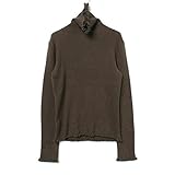 (トッカ)TOCCA キッズ ニット 中古