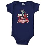 Tcombo SHIRT ベビー・ボーイズ US サイズ: 6 Months カラー: ブルー