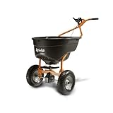 Agri-Fab 45-0462 Push Broadcast Spreader [並行輸入品]