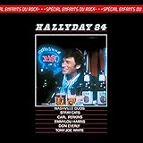 Special Enfants Du Rock