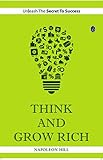 Think and Grow Rich