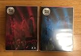 20th Century LIVE TOUR 2008 オレじゃなきゃ、キミじゃなきゃ【初回生産限定】(ジャケットA) [DVD]