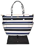 Kate Spade New York レディース カラー: マルチカラー