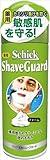 【美浜卸売・まとめ買い】薬用シェーブガード シェービングフォーム ２００ｇ 【シック()】 【シェービング】【商品NO.18848634-2】×8個セット