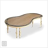 こたつ lafラフ 変型 120cm 幅120cm 奥行85cm 高さ37.5cm ナラ突板 WoodPrint ナチュラル 楕円 座卓 コタツ 暖房テーブル 洋室 和室に合う炬燵 家具調コタツ 北欧風ジャパニーズデザイン リビングテーブル