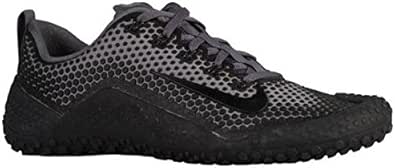 nike epic react flyknit runrepeat