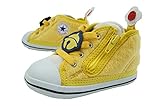 (コンバース)CONVERSE ベビー オールスター N ドラえもん ST Z 15.0cm 7CK436