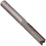 Vermont American23103Straight Mortising Power Bit-1/4" STRAIGHT ROUTER BIT (並行輸入品)