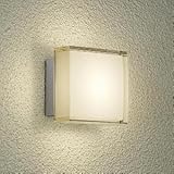 DAIKO LEDブラケットライト 防雨形 白熱灯60W相当 非調光タイプ 6.1W 電球色タイプ DWP-38366Y