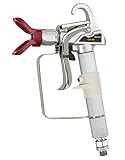 Wagner Spray Tech GS-08 Airless Spray Gun [並行輸入品]