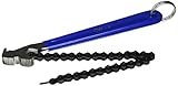 Williams CW-4-TH Tools at Height Chain Wrench [並行輸入品]