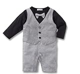 StylesILove.com BABY_PRODUCT ベビー・ボーイズ