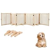 犬ケージ ドッグサークル ペットサークル 犬 サークル 室内 ペットフェンス 小中型犬 ドア付き 組立簡単 丈夫