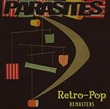 Retro Pop Remasters: Best of