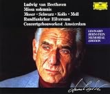 �~�T�E�\�����j�X�E�j����