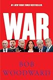 War