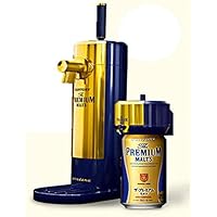 Amazon Co Jp 人気ギフトランキング ビールサーバー で ギフトの設定を使用して最もご注文いただいている商品