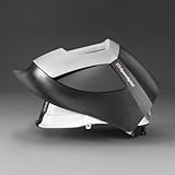 3M Speedglas Welding Helmet Hard Hat ProTop System, Welding Safety 04-0015-15SW, with Side Windows a