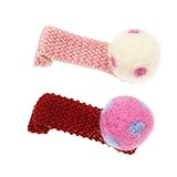 Me Oui(ミーウィー) MO#029WHITE&PINK