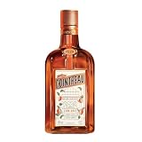 Cointreau コアントロー 700ml [オレンジリキュール カクテル用 マルガリータ コスモポリタン フランス産 正規品〕