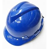 コーナンオリジナル 軽作業帽 青 QD04-7677 青