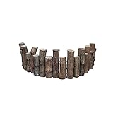 SPICE/◇（2）アンクルウッドファイアウッド　MINI/BSFZ3050【04】[2個]《 インテリア雑貨 ディスプレイ用品 ウィンドウフレーム 》