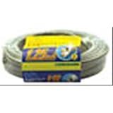 ELPA コバンコード1.25コード6M VCTFK-6LH 【まとめ買い3セット】