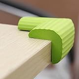 Baby Safety Desk Corner Guard(1piece)