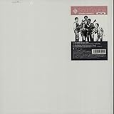 Soul Sourse-JACKSON 5 REMIXES2/VINYL TWO