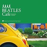 Beatles Cafe