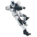 GBN-ガードフレーム