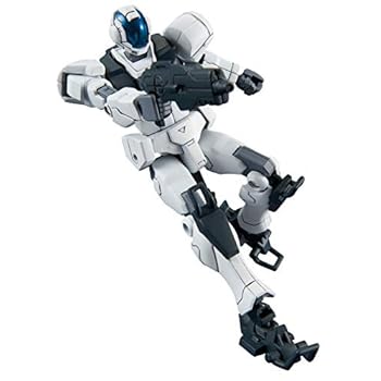 GBN-ガードフレーム